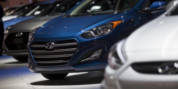 Kenali Lebih Jauh Keunggulan Mobil Hyundai, Generasi Terdepan
