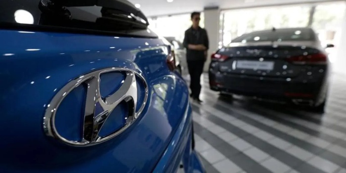 Pricelist Terbaru Mobil Hyundai Jakarta,, Temukan Penawaran Terbaik!